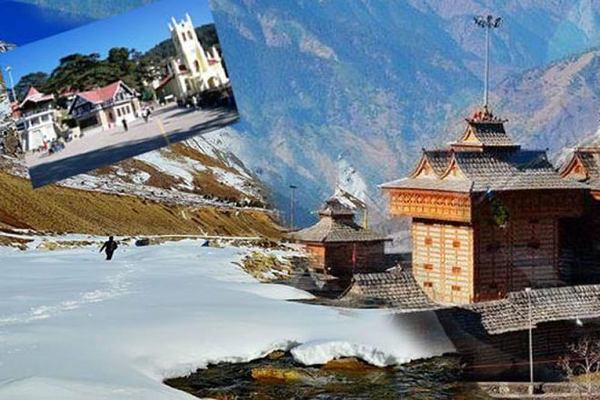 1467789516_1dharm 2.jpg